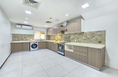 Apartment - 3 Bedrooms - 2 Bathrooms for rent in Tubli - Central Governorate