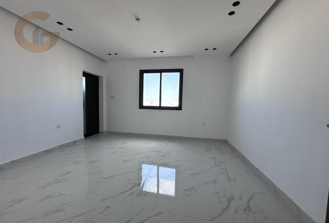 1001340 - صورة العقار 3