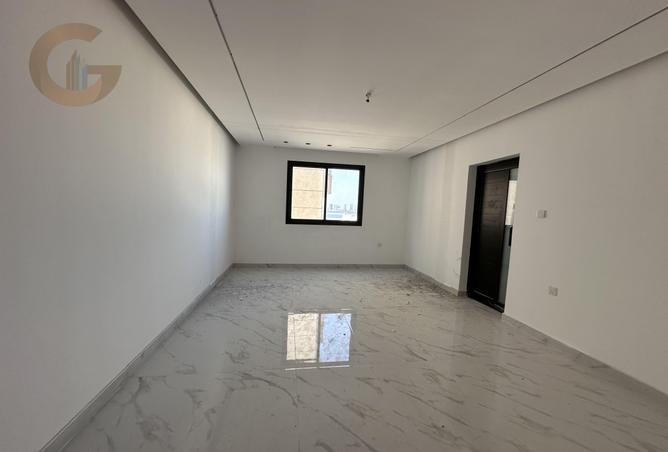 1001340 - صورة العقار 2