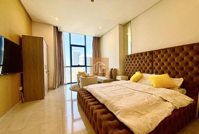 57066653 - Property Main Image
