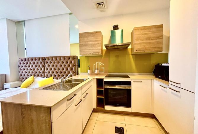 57066653 - Property Image 2