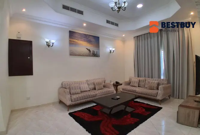 58143563 - Property Image 2