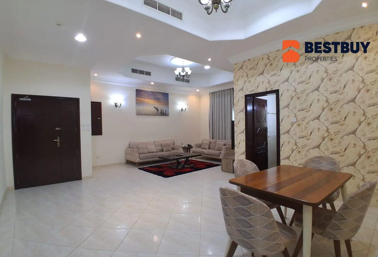 58143563 - Property Main Image