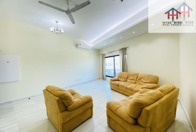 52855874 - الصورة الرئيسية للعقار