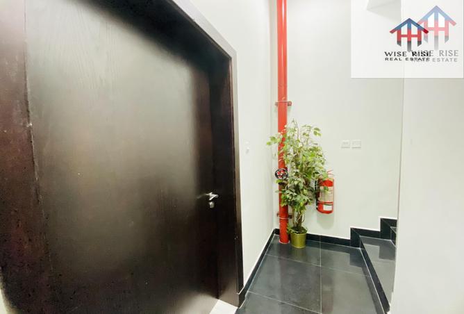 52855874 - صورة العقار 3