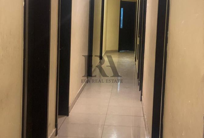 55744042 - Property Main Image