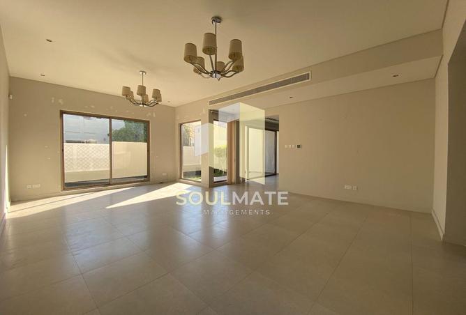 976357 - صورة العقار 3