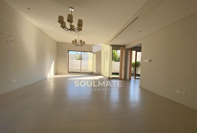 976357 - صورة العقار 2