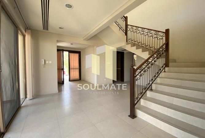 976357 - الصورة الرئيسية للعقار