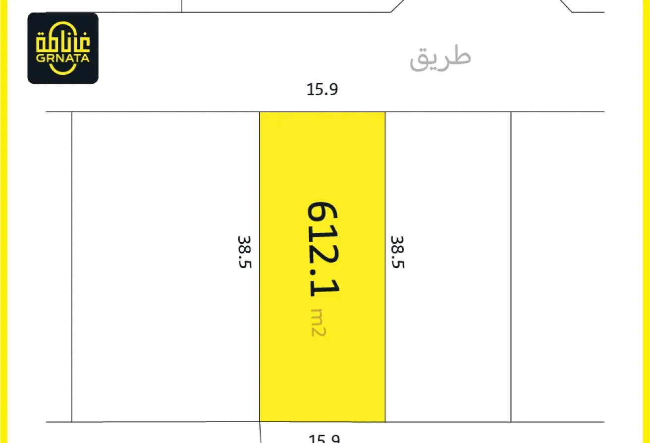 57790048 - Property Main Image