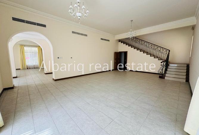 51382549 - Property Image 2