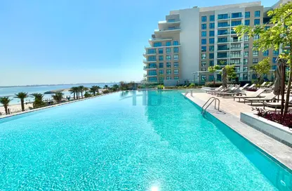 شقة - 1 حمام للبيع في مراسي البحرين - ديار المحرق - المحرق