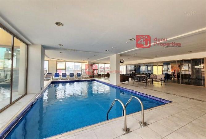 52117310 - Property Image 3