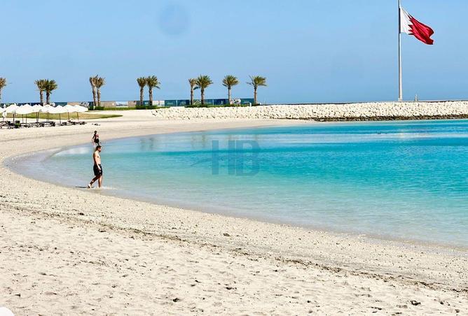 52143872 - الصورة الرئيسية للعقار