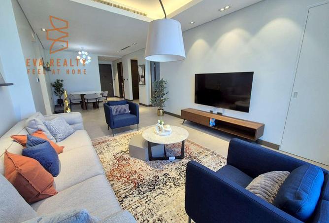 986132 - صورة العقار 2