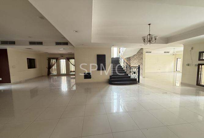 979714 - صورة العقار 3