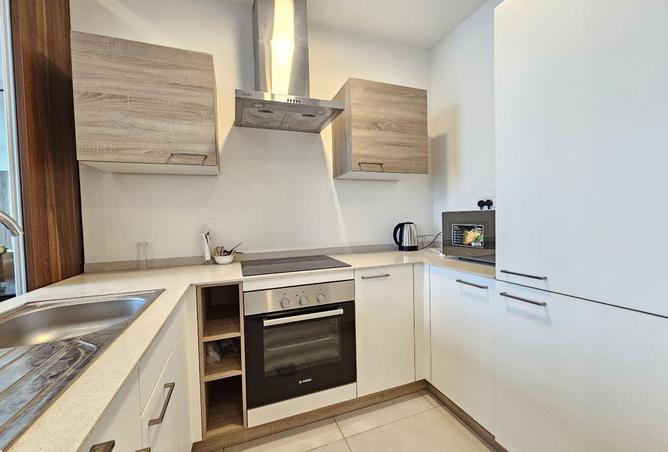 53601172 - Property Image 2