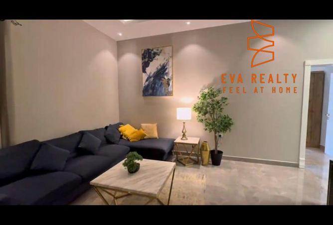 54999159 - Property Main Image