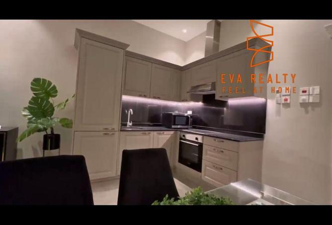 54999159 - Property Image 3