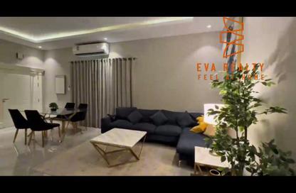 Apartment - 3 Bedrooms - 3 Bathrooms for rent in Saar - Northern Governorate
