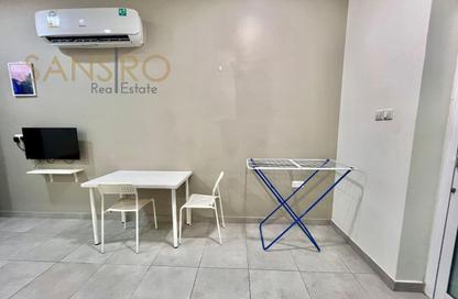 Apartment - 1 Bedroom - 1 Bathroom for rent in Saar - Northern Governorate