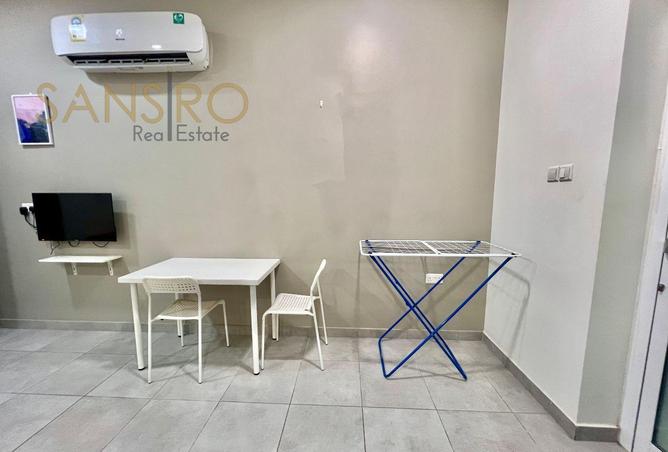 53350726 - Property Image 3