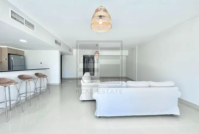 57150448 - صورة العقار 2