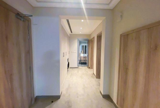 52355791 - Property Image 3