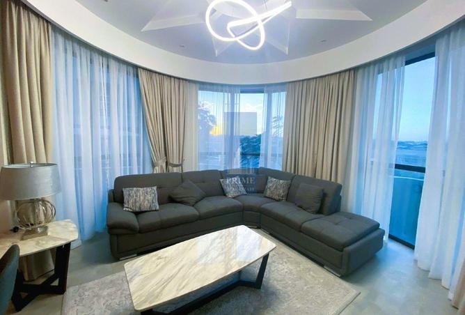 52355791 - Property Main Image