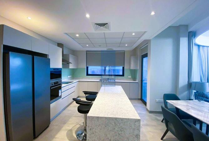 52355791 - Property Image 2