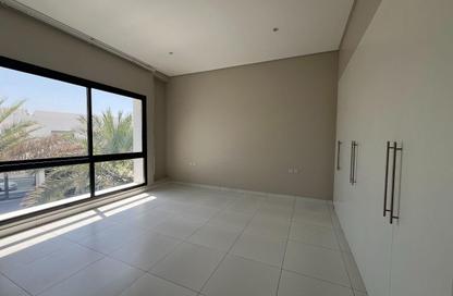 Villa - 4 Bedrooms - 5 Bathrooms for rent in Saar - Northern Governorate Villa - 4 Bedrooms - 5 Bathrooms for rent in Saar - Northern Governorate