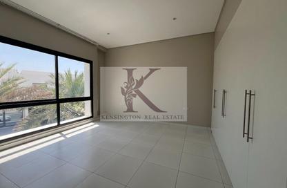 Villa - 4 Bedrooms - 5 Bathrooms for rent in Saar - Northern Governorate Villa - 4 Bedrooms - 5 Bathrooms for rent in Saar - Northern Governorate