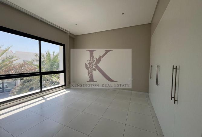 54540270 - Property Image 2