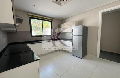 Villa - 4 Bedrooms - 5 Bathrooms for rent in Saar - Northern Governorate Villa - 4 Bedrooms - 5 Bathrooms for rent in Saar - Northern Governorate