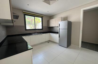 Villa - 4 Bedrooms - 5 Bathrooms for rent in Saar - Northern Governorate Villa - 4 Bedrooms - 5 Bathrooms for rent in Saar - Northern Governorate