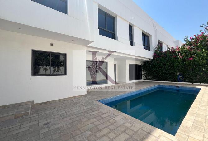 54540270 - Property Main Image