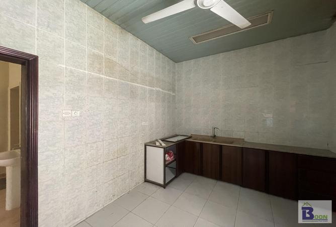 53626882 - صورة العقار 3
