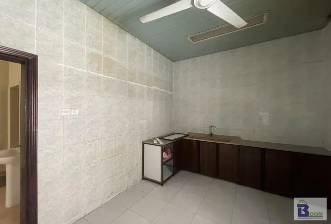 53626882 - Property Image 3
