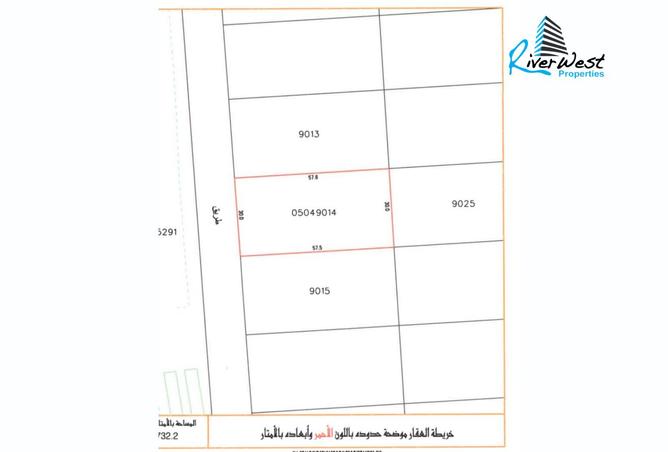 55283542 - Property Main Image