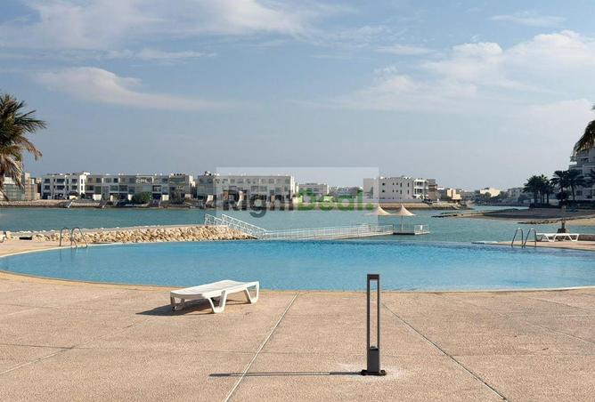 51441674 - الصورة الرئيسية للعقار