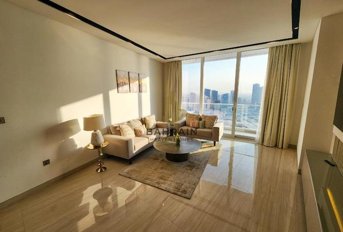 52011246 - Property Main Image