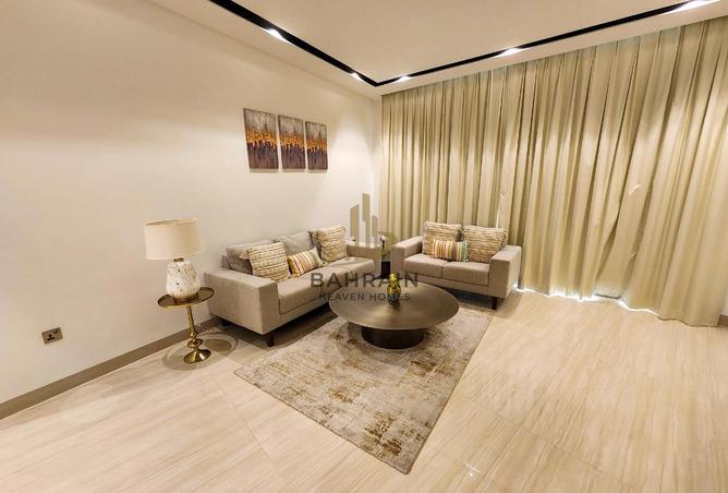 52011246 - Property Image 2