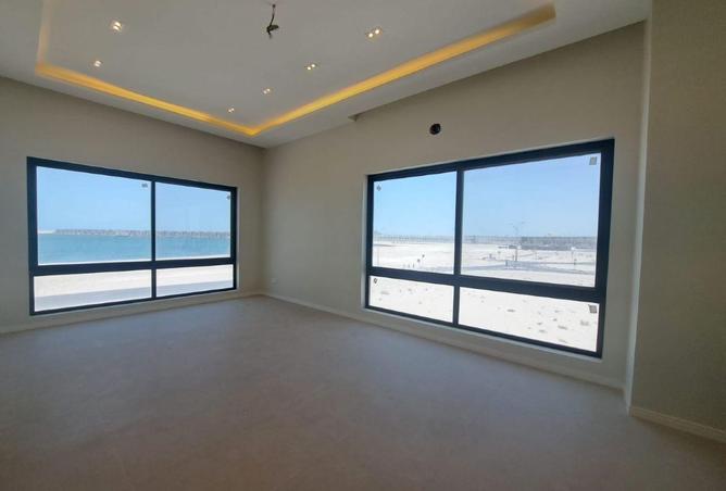 1001540 - Property Image 3