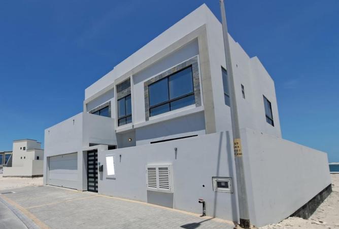 1001540 - Property Main Image