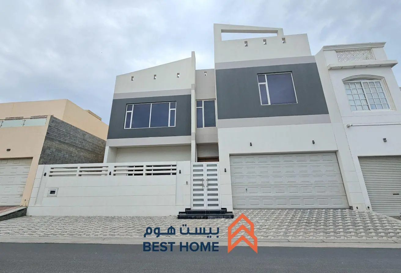 53215345 - Property Main Image
