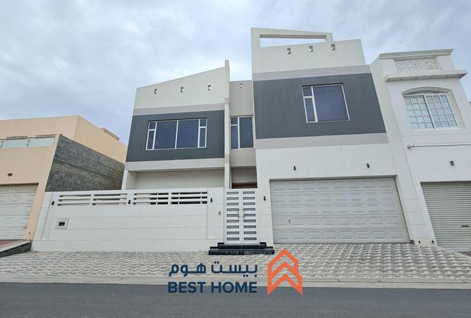 53215345 - الصورة الرئيسية للعقار