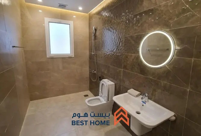 53215345 - Property Image 3