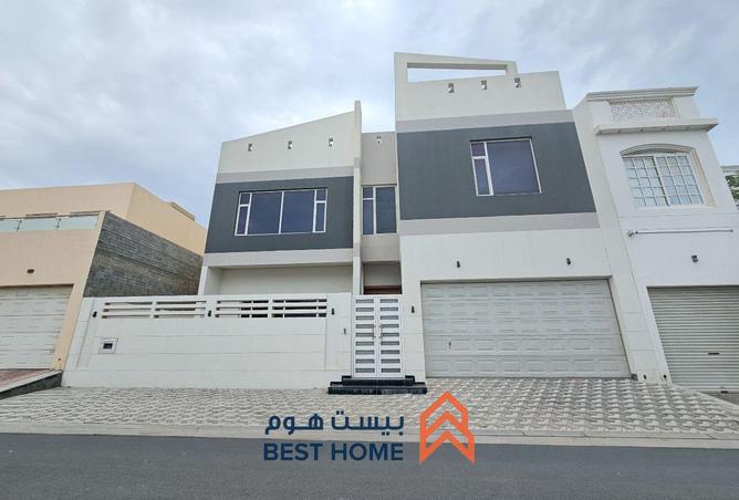 53215345 - Property Main Image