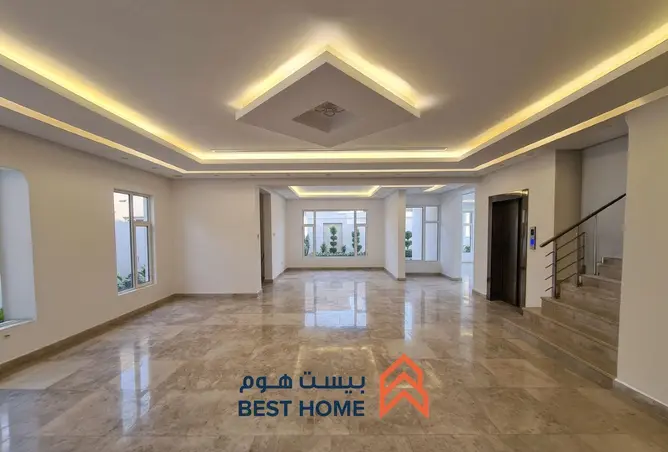 53215345 - Property Image 2