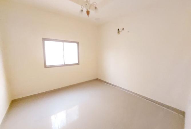 56671376 - Property Image 2